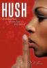 Hush