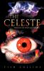 The Celeste