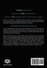 A Concise History of the Universe