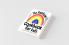 The Rainbow Cookbook for Kids