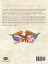 The American Dream
