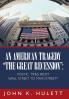 An American Tragedy-The Great Recession