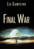 Final War