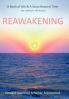 REAWAKENING