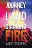 Journey to the Land of Diamond Fire