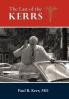 The Last of the Kerrs