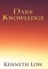 Dark Knowledge
