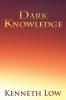 Dark Knowledge