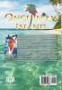 Once in an Island
