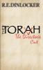 The Torah