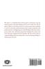 Poems from the Heart