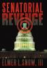 Senatorial Revenge