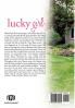 Lucky Girl