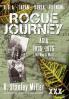 Rogue Journey
