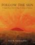 Follow the Sun