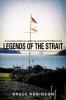 Legends of the Strait