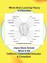 Whole Brain Learning Theory in Education
