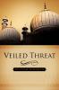 Veiled Threat