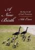 A New Birth