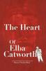 The Heart of Elba Catworth