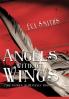 Angels Without Wings