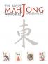 The Joy of Mah Jong