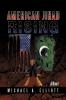 American Jihad Rising