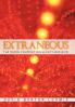 EXTRANEOUS