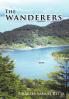 The Wanderers