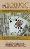 The SideKick to Basic Blackjack Strategy