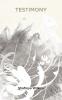 Testimony