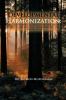 Developmental Harmonization: A Guide to Improving Health While Discovering Your Intended Optimal or Spiritual Path and Purpose in Life