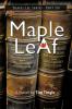 Mapleleaf