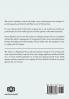 QUALITY ASSURANCE AND PERFORMANCE IMPROVEMENT