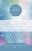 The Highlights of William James towards Spiritual Recovery from Addictions Taken from the Varieties of Religious Experience