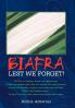Biafra