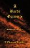 A Bards Grimoire