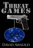 Threat Games
