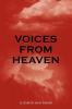 Voices from Heaven