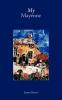 My Mayenne