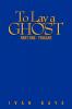 To Lay a Ghost