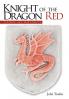 Knight of the Dragon Red