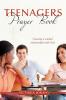 Teenagers Prayer Book