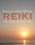 Reiki