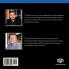 Introduction to Cost Estimation