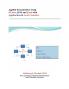 Applied Econometrics Using EViews SPSS and Excel with Applications in Arab Countries