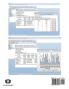 Applied Econometrics Using EViews SPSS and Excel with Applications in Arab Countries