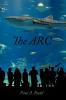 The ARC