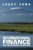 International Finance for Developing Countries