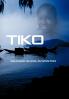 Tiko